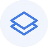 item-icon